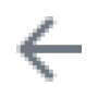 arrow-left.png