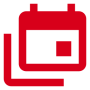 events_calendar-multiple.png