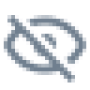eye-off-outline.png