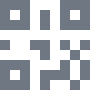 qr-code.png