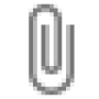 paperclip.png