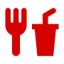 food-fork-drink.png