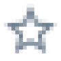 star-outline.png