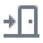 door-enter.png