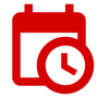 calendar-clock.png