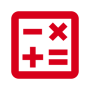 calculator-variant-outline_1_.png