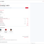 services_payment_part_order.png