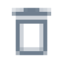 delete-outline.png