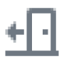 door-exit.png