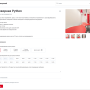 services_booking_app.png