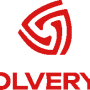 olvery_vert.png