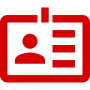 badge-account-horizontal-outline.png