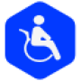 mark_available_for_people_with_disabilities.png