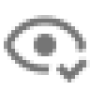 eye-check-outline.png