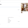 hotel_booking_view.png
