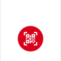 sos_emergency_assistance.png