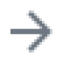 arrow-right.png