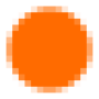 circle-orange.png
