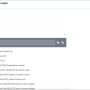 access_admin_add.png