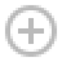 plus-circle-outline_1_.png