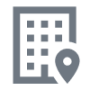 building_icon.png