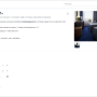 hotel_booking_user.png