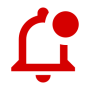 bell-badge-outline.png