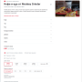 services_products_app.png
