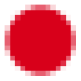 circle-red.png