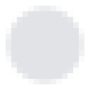 circle-grey.png