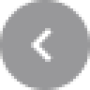 round_arrow_left.png