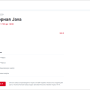 services_booking_payment.png