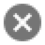 close-circle.png