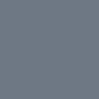 reduce.png