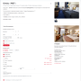 hotel_booking_user_full.png