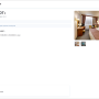 hotel_booking_view_user.png