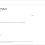services_payment_all.png