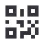 qr-code.png