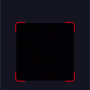 scanner_sos.png