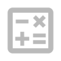 calculator-variant-outline.png